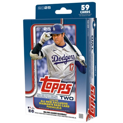 MLB コレクタブル - MLB | セレクション公式オンライン通販ストア