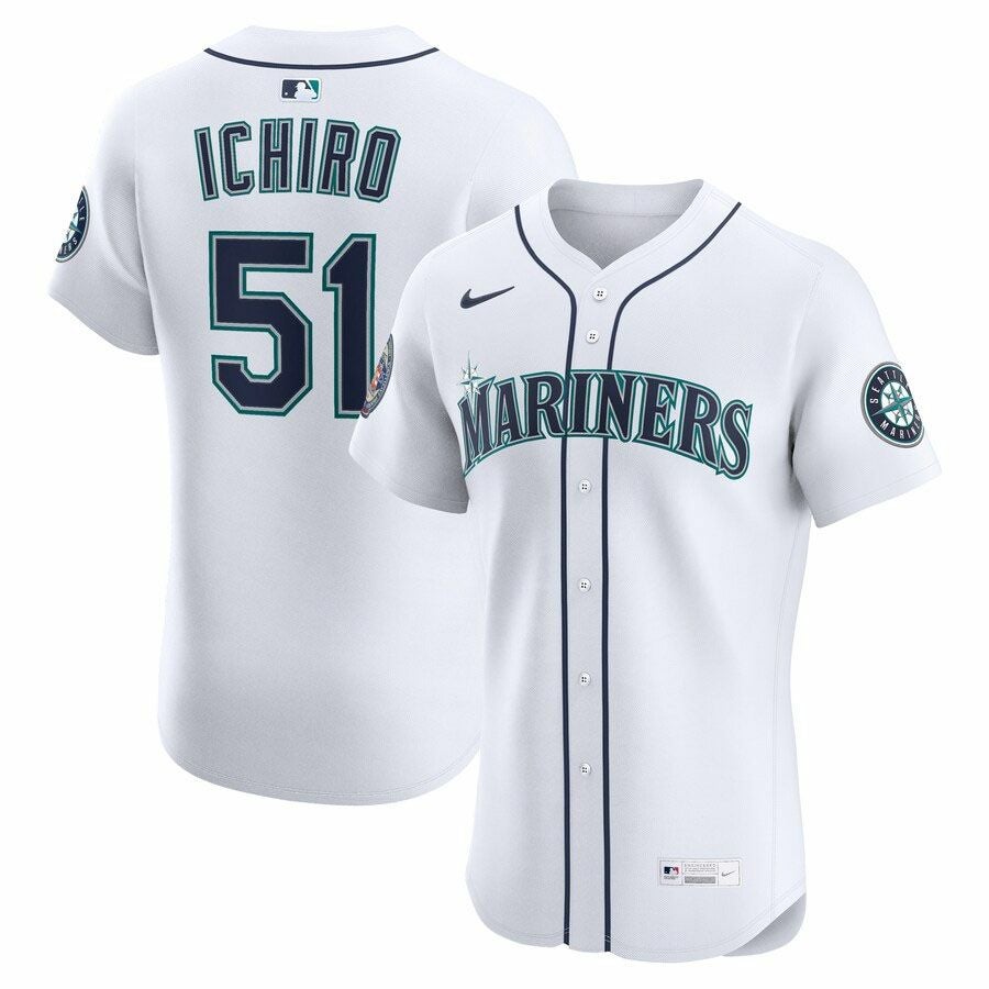 MLB マリナーズ グッズ - MLB | セレクション公式オンライン通販ストア
