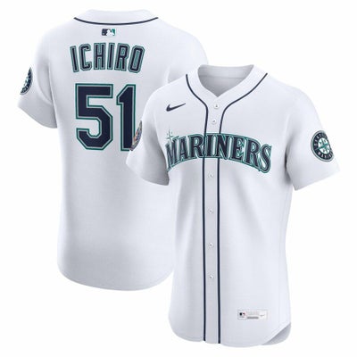 MLB イチロー グッズ - MLB | セレクション公式オンライン通販ストア