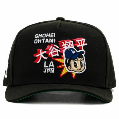 000000166785-01.jpg?size=m&w= 