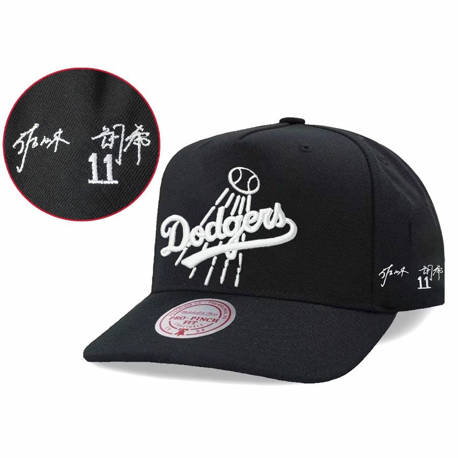 MLB ミッチェル&ネス - MLB | セレクション公式オンライン通販ストア MLB ミッチェル&ネス - MLB | セレクション公式オンライン通販ストア