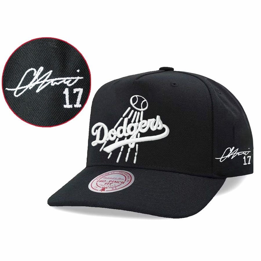 ミッチェル&ネス　フロリダマリーンズ　大きいサイズXXXL MLB MLB ミッチェル＆ネス - MLB | セレクション公式オンライン通販ストア