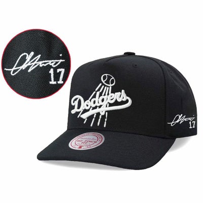 MLB ミッチェル＆ネス - MLB | セレクション公式オンライン通販ストア