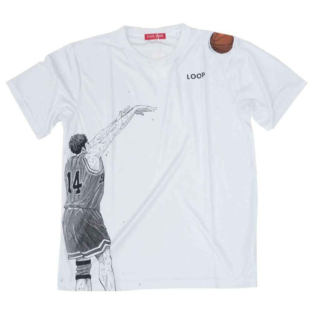 000000066828-01.jpg?size=l&w=