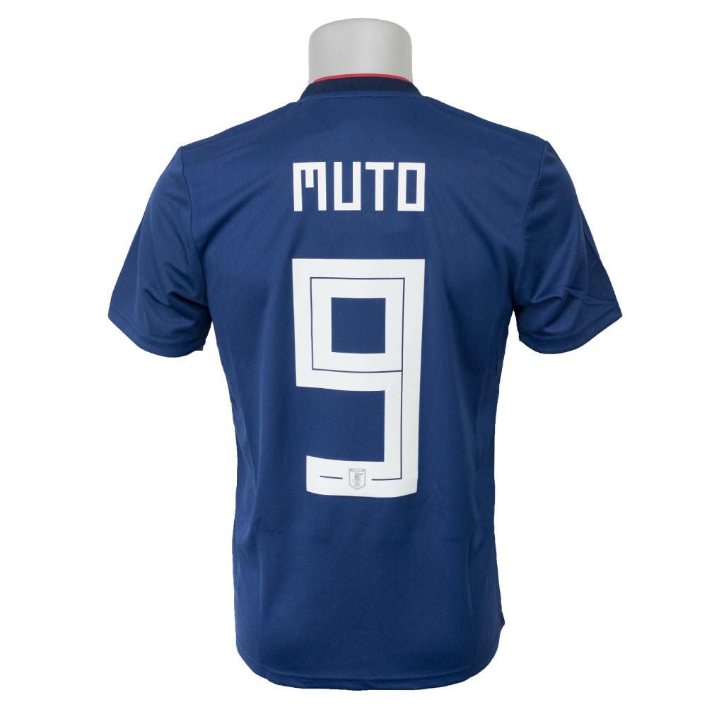 日本代表 グッズ - サッカー | セレクション公式オンライン通販ストア