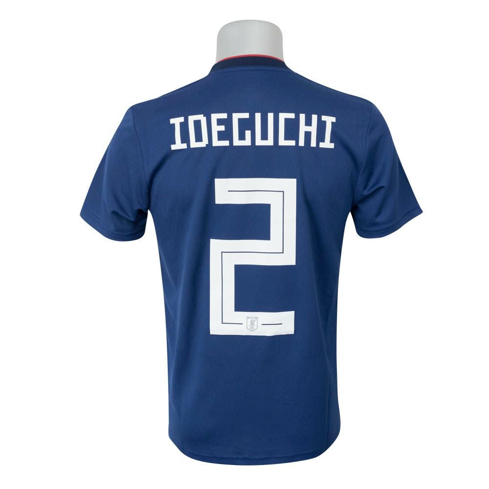 Soccer アルゼンチン代表 Tシャツ サッカー ワールドカップ2022 優勝 T