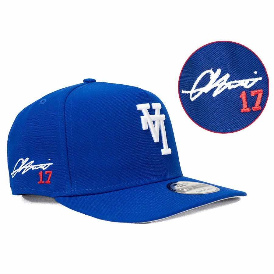 WBC　大谷ユニホーム　帽子　ボール　ドジャース大谷ミニバット WBC 大谷翔平 #16 侍ジャパン 日本代表 キャップ チャイルド キッズ