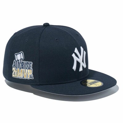 MLB ヤンキース キャップ ワールドシリーズ World Series 2009 別注 