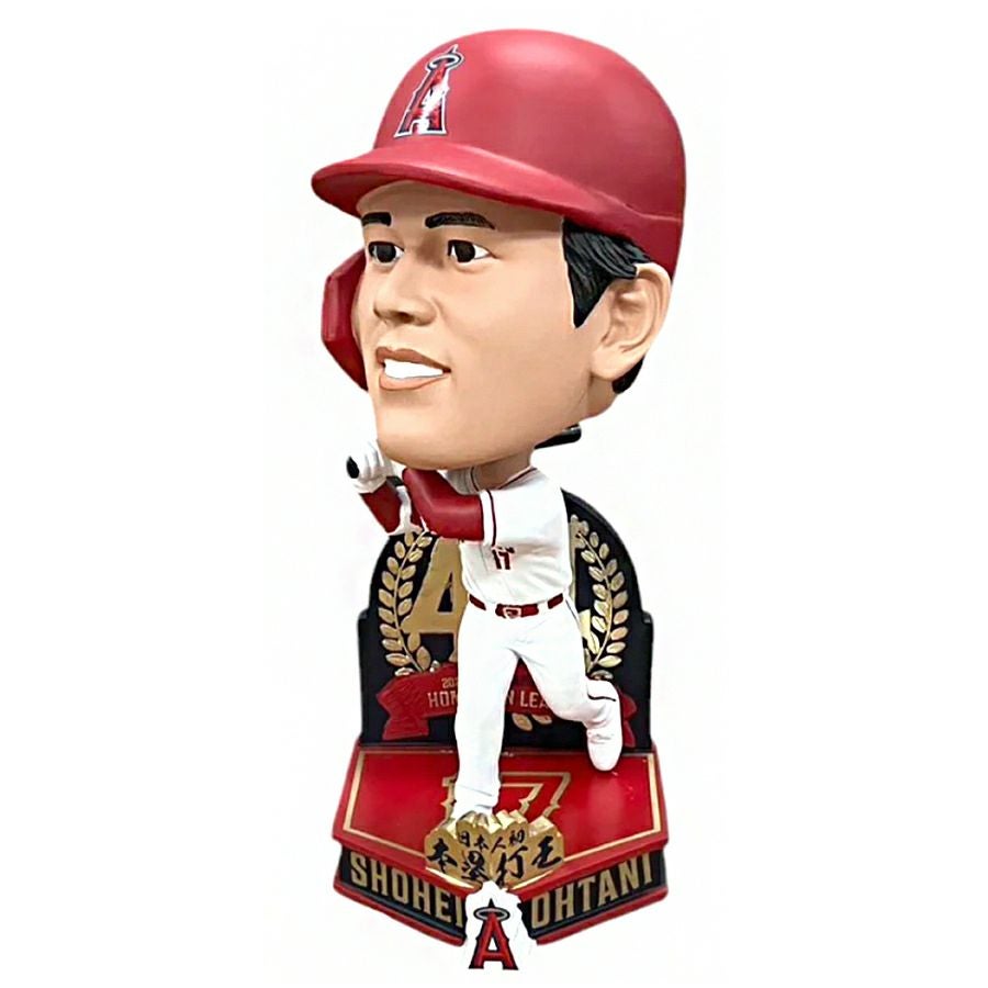 山本由伸 ボブルヘッドフィギュア 楽天市場】山本由伸 ボブルヘッド MLB 公式 FOCO フィギュア 人形