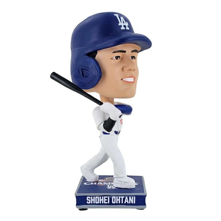 MLB 大谷翔平 コレクタブル ブルー - MLB | セレクション公式