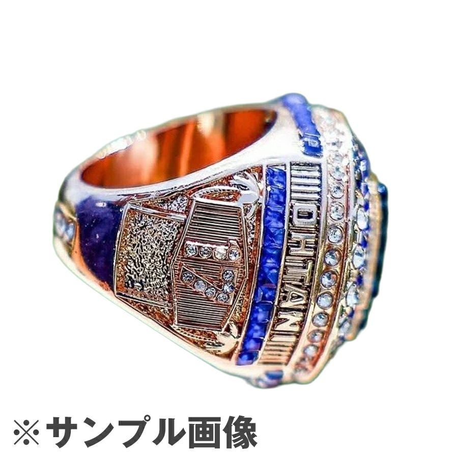 MLB ムーキー・ベッツ ドジャース 【球場配布限定】ワールドシリーズ