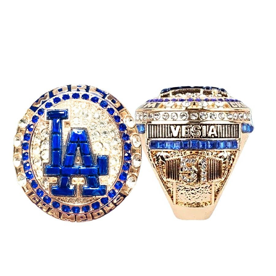 MLB アクセサリー オール - MLB | セレクション公式オンライン通販ストア
