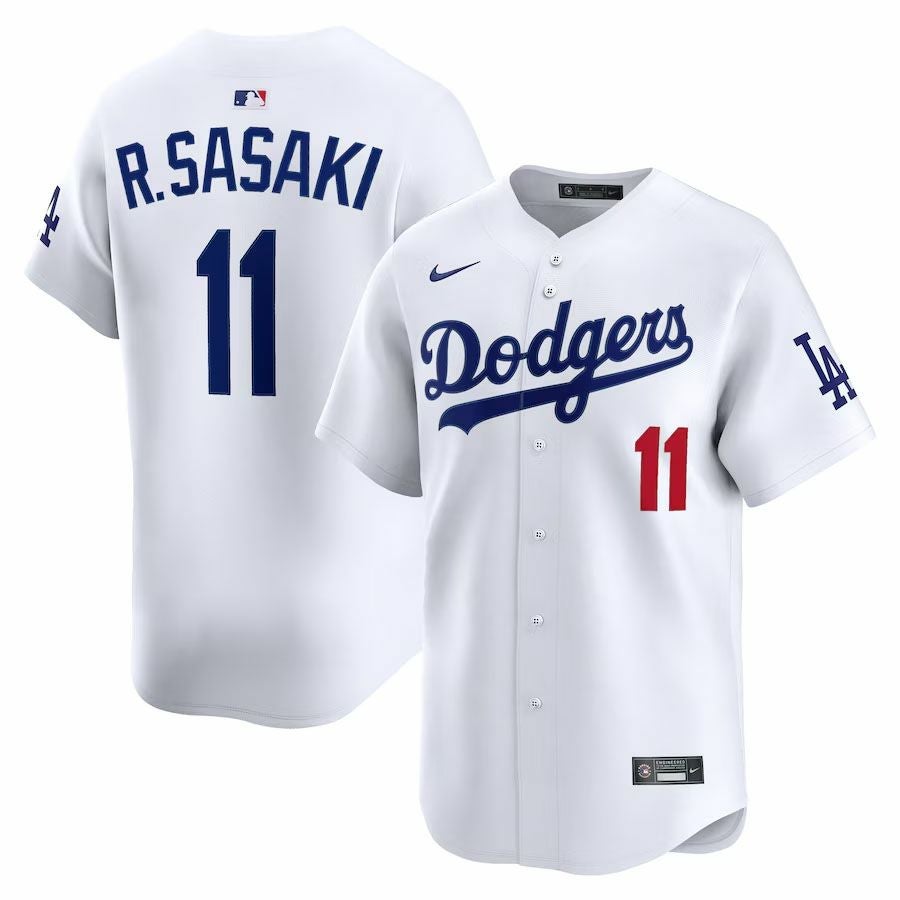 R. SASAKI ユニフォーム oサイズ 17番 000000166868-01.jpg?size=m&w=
