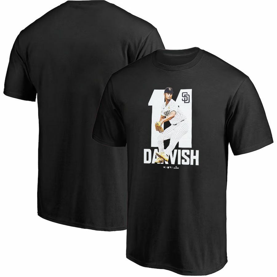 MLB パドレス Tシャツ - MLB | セレクション公式オンライン通販ストア