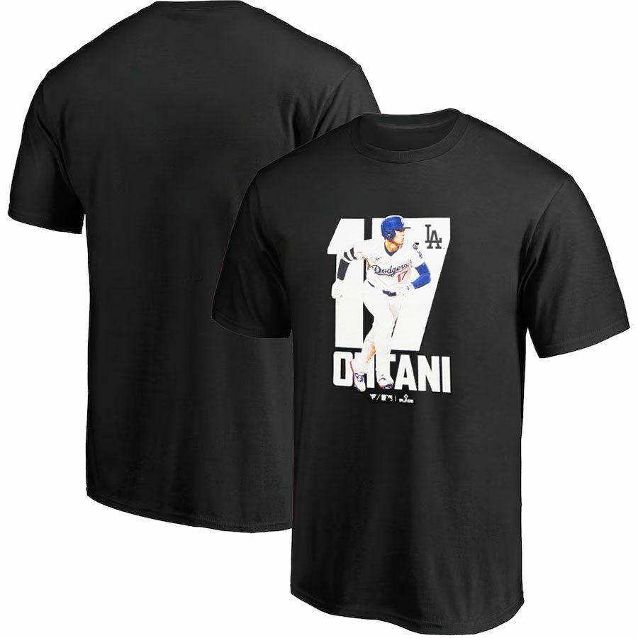 MLB 大谷翔平 Tシャツ - MLB | セレクション公式オンライン通販ストア