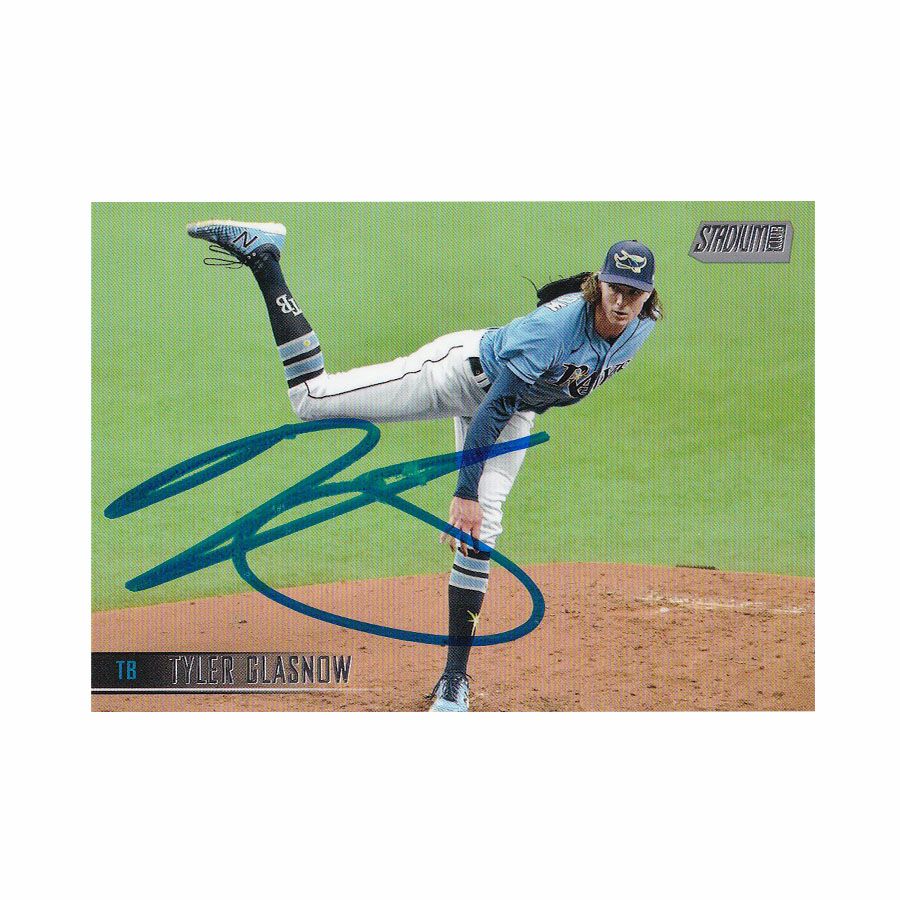 大谷翔平選手のToppsカードBOXが新/再入荷！レアボックスも登場