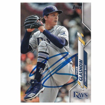 大谷翔平選手のToppsカードBOXが新/再入荷！レアボックスも登場 