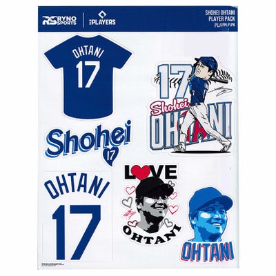 MLB ミゲル・ロハス ドジャース 【球場配布限定】ワールドシリーズ2024 