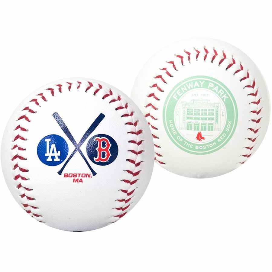 MLB ボール 公式球 オールスターゲーム2025 ホームランダービー マネー