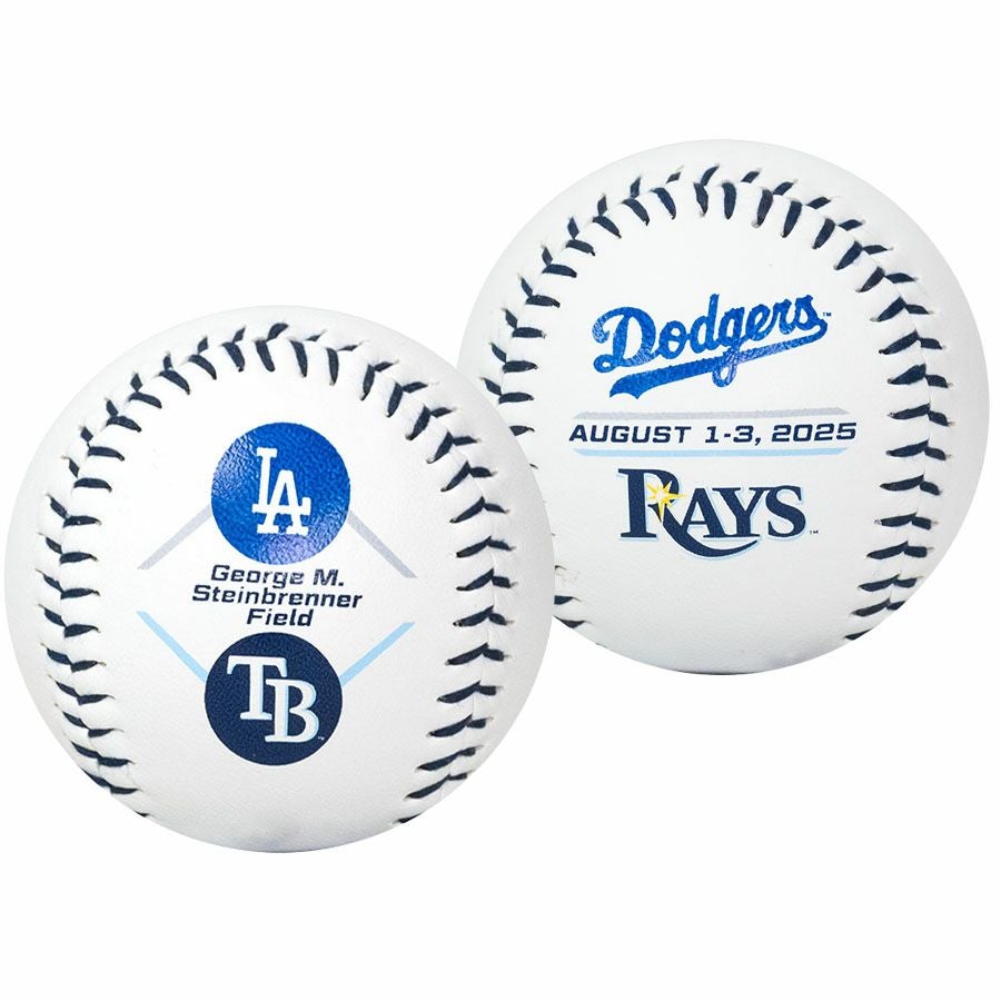 MLB ボール 公式球 オールスターゲーム2025 ホームランダービー マネー