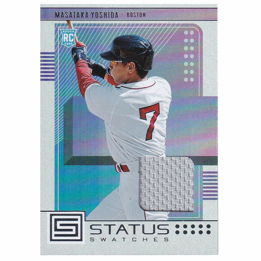 MLB レッドソックス 現地買い付けアイテム - MLB | セレクション公式