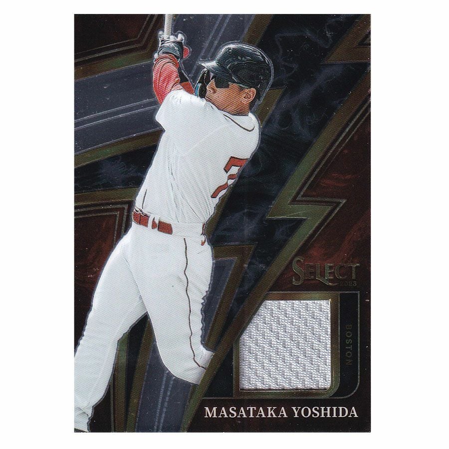 MLB レッドソックス 現地買い付けアイテム - MLB | セレクション公式