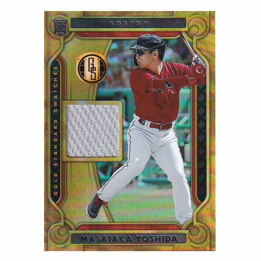 大谷翔平選手のToppsカードBOXが新/再入荷！レアボックスも登場