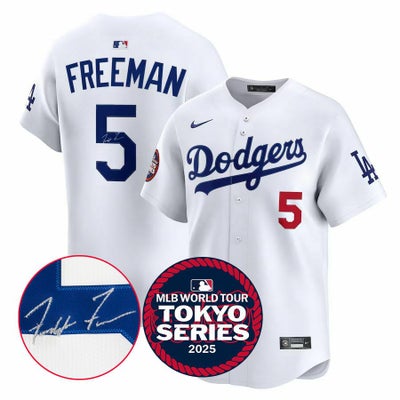 MLB フレディ・フリーマン ユニフォーム メンズ - MLB | セレクション 
