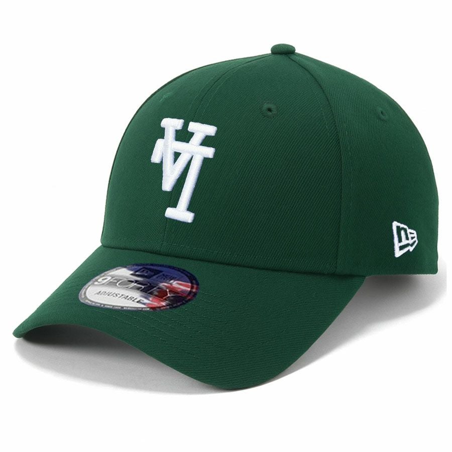 WBC 台湾代表 キャップ 2023 World Baseball Classic 59FIFTY Cap