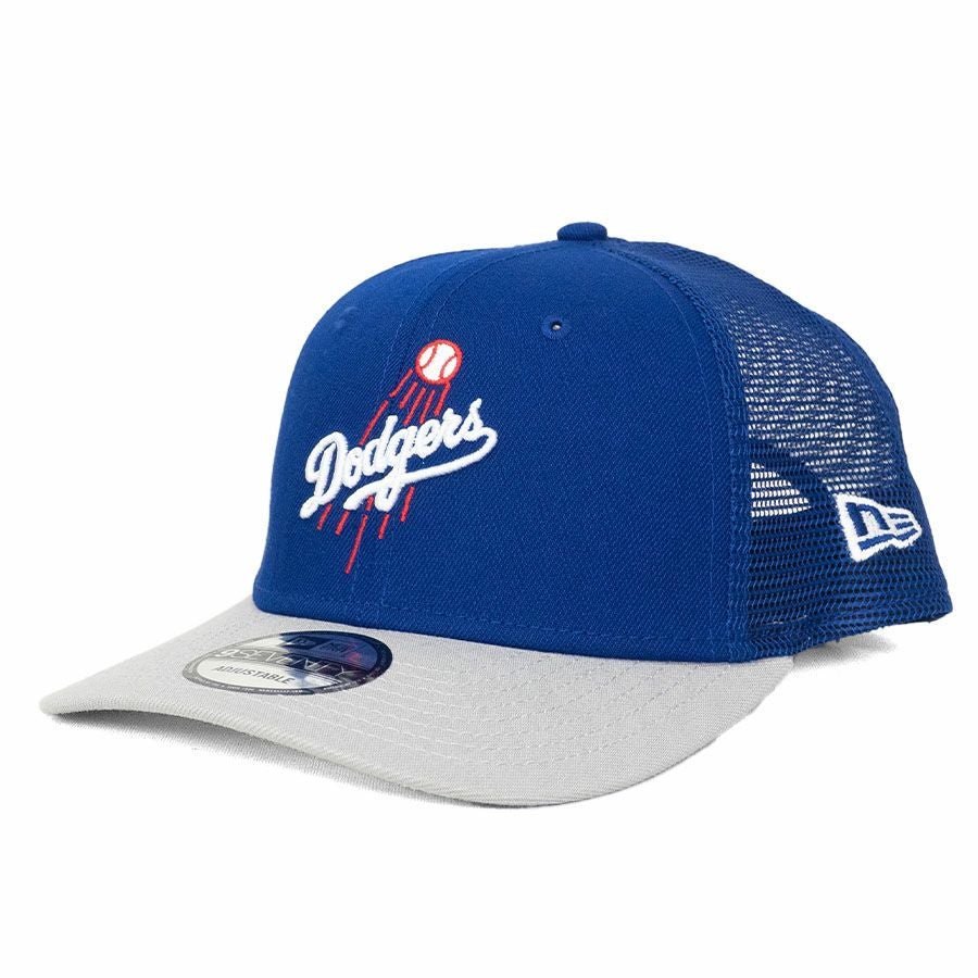 MLB キャップ 現地買い付けアイテム メンズ - MLB | セレクション公式