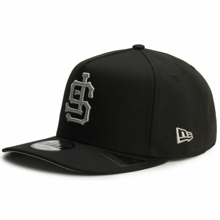 MLB ジャイアンツ キャップ - MLB | セレクション公式オンライン通販ストア