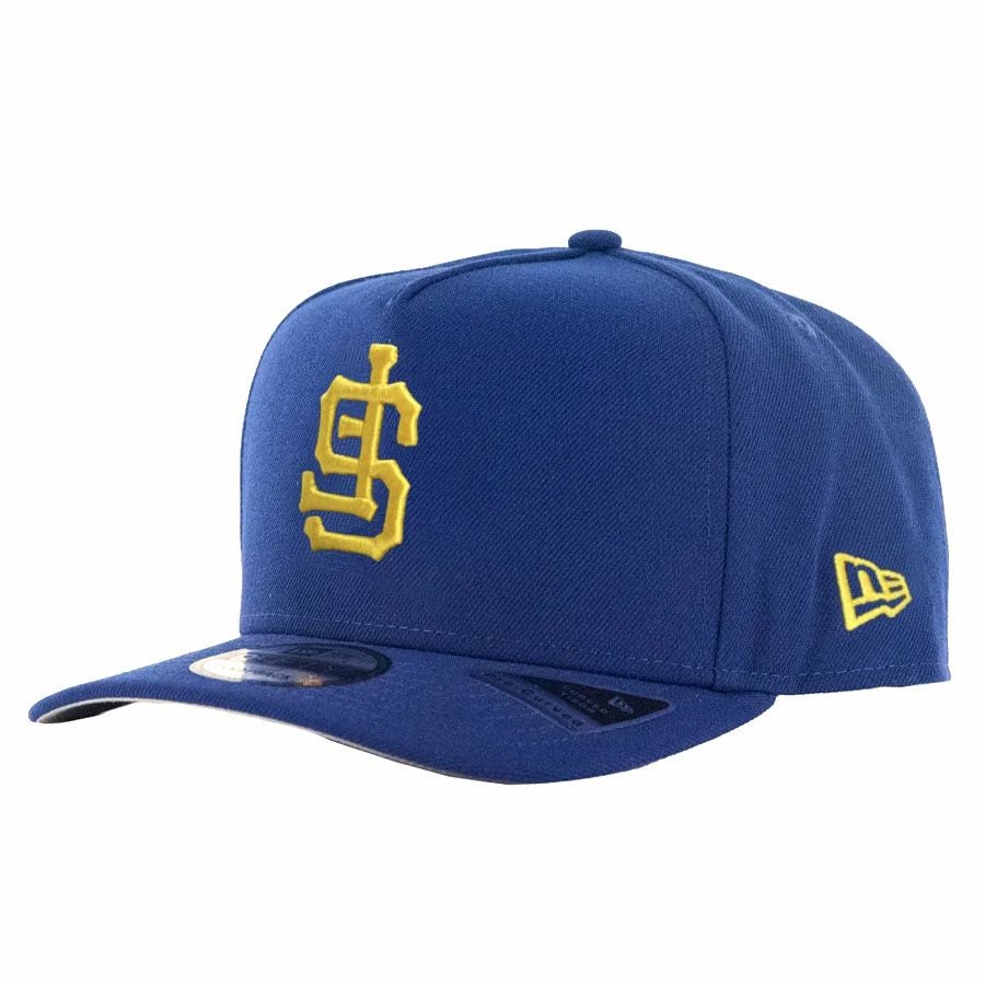 MLB ジャイアンツ キャップ - MLB | セレクション公式オンライン通販ストア