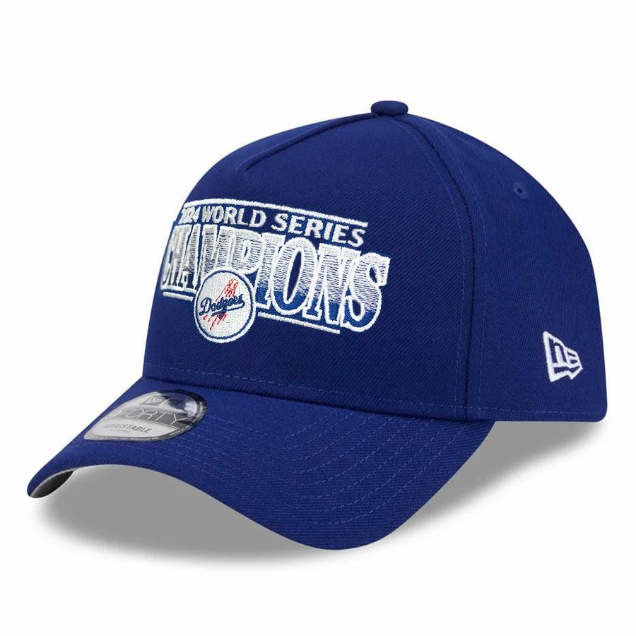 MLB ドジャース キャップ 現地買い付けアイテム - MLB | セレクション
