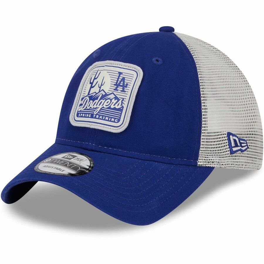 MLB キャップ 現地買い付けアイテム メンズ - MLB | セレクション公式