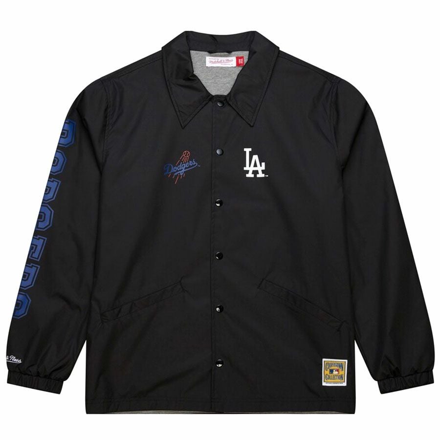 【90s USA製】ドジャース コーチジャケット ジャンパー MLB ワッペン 000000166971-01.jpg?size=l&w=