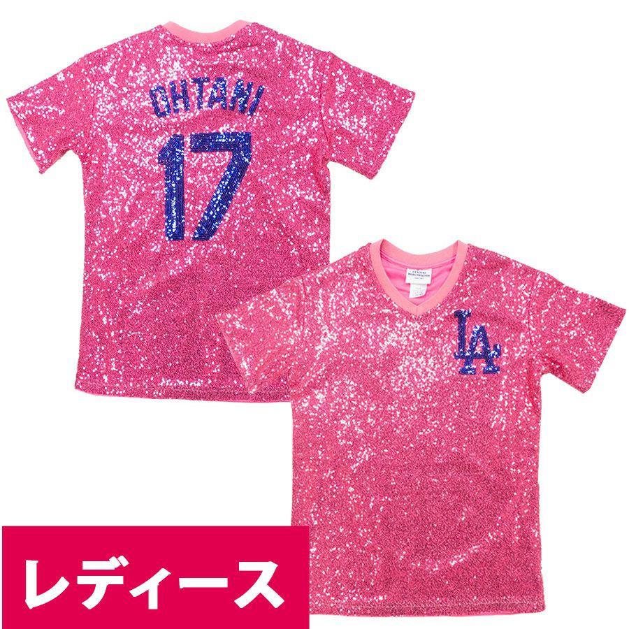 MLB マックスマンシー ドジャース ボブルヘッド 【スタジアム配布