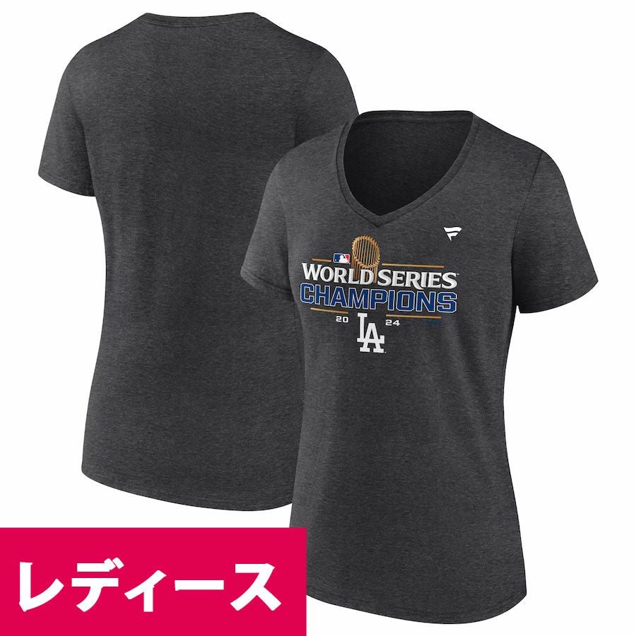 MLB Tommy Edman #25 ドジャース ユニフォーム 【海外版】ワールド