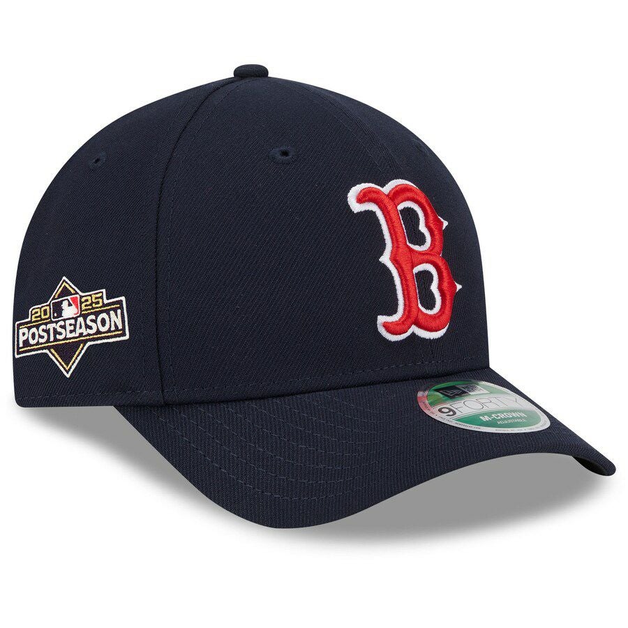 ✅即完モデル✅NEWERA LP59FIFTY レッドソックス️ピンクバイザー️ ✅即完モデル✅NEWERA LP59FIFTY レッドソックス️ピンクバイザー️