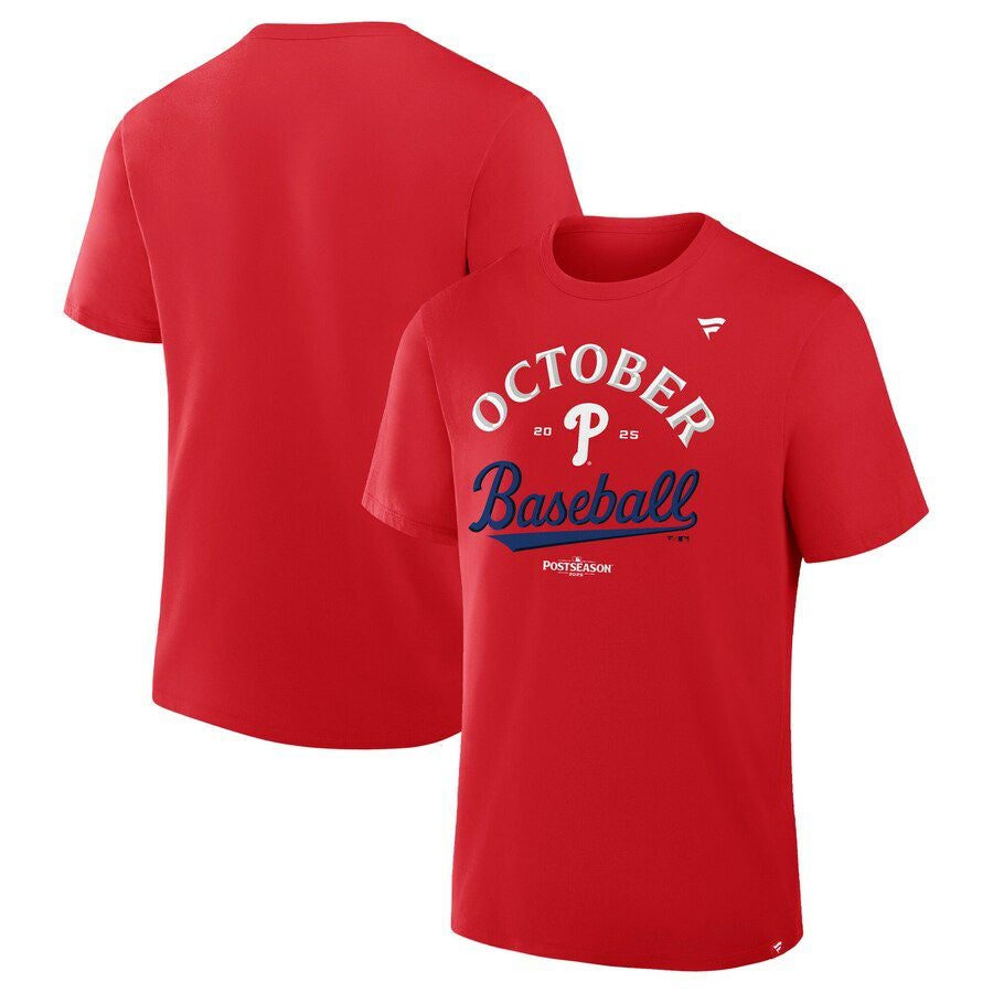 MLB ヤンキース パーカー ポストシーズン2025 ロッカールーム Pullover