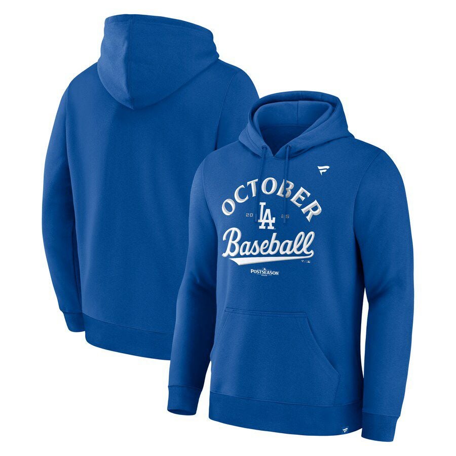 MLB ポストシーズン2025進出記念 キャップ・Tシャツ・パーカー 予約
