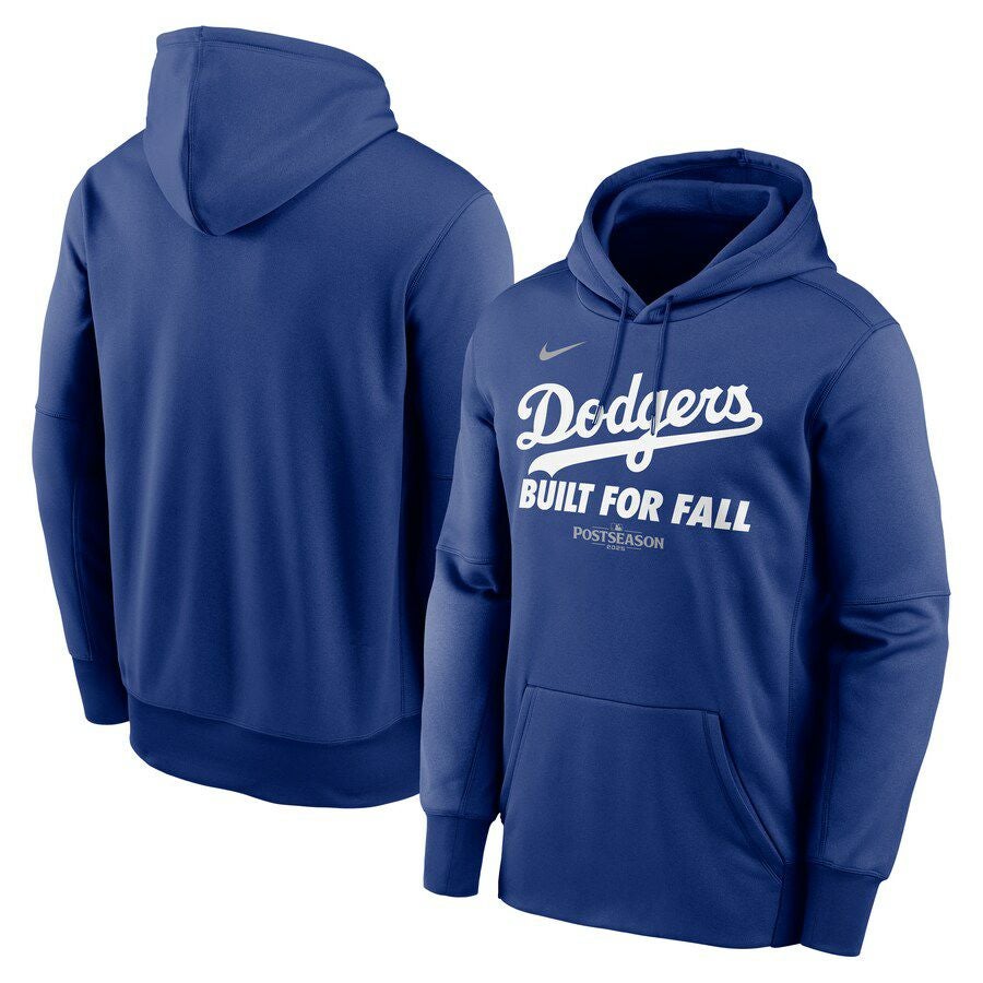 Nike Dodgers ジャージパーカー 大谷翔平17 L NIKE（ナイキ） MLB 大谷翔平 ドジャース パーカー ネーム&ナンバー