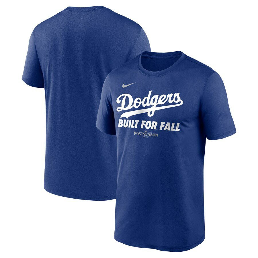 WBC ベネズエラ Tシャツ 2026 ワールドベースボールクラシック 優勝