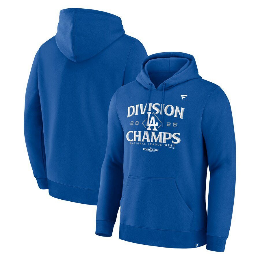 2025ポストシーズン限定パーカー Sサイズ MLB ポストシーズン2025進出記念 キャップ・Tシャツ・パーカー 予約