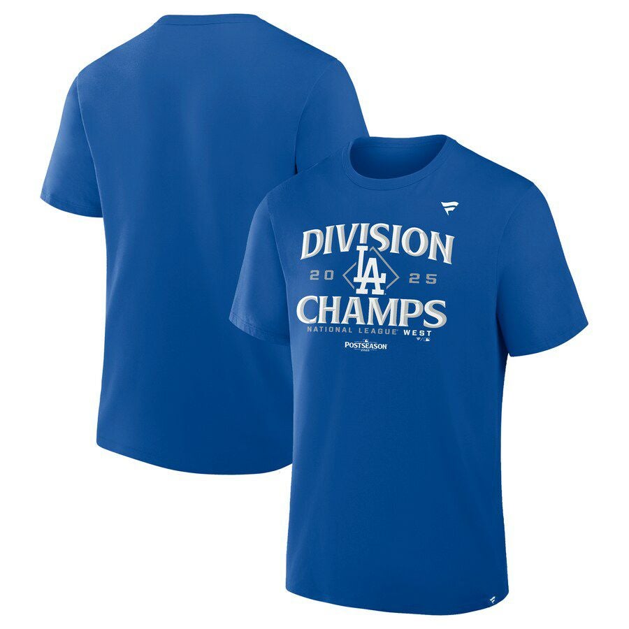 MLB ポストシーズン2025進出記念 キャップ・Tシャツ・パーカー 予約