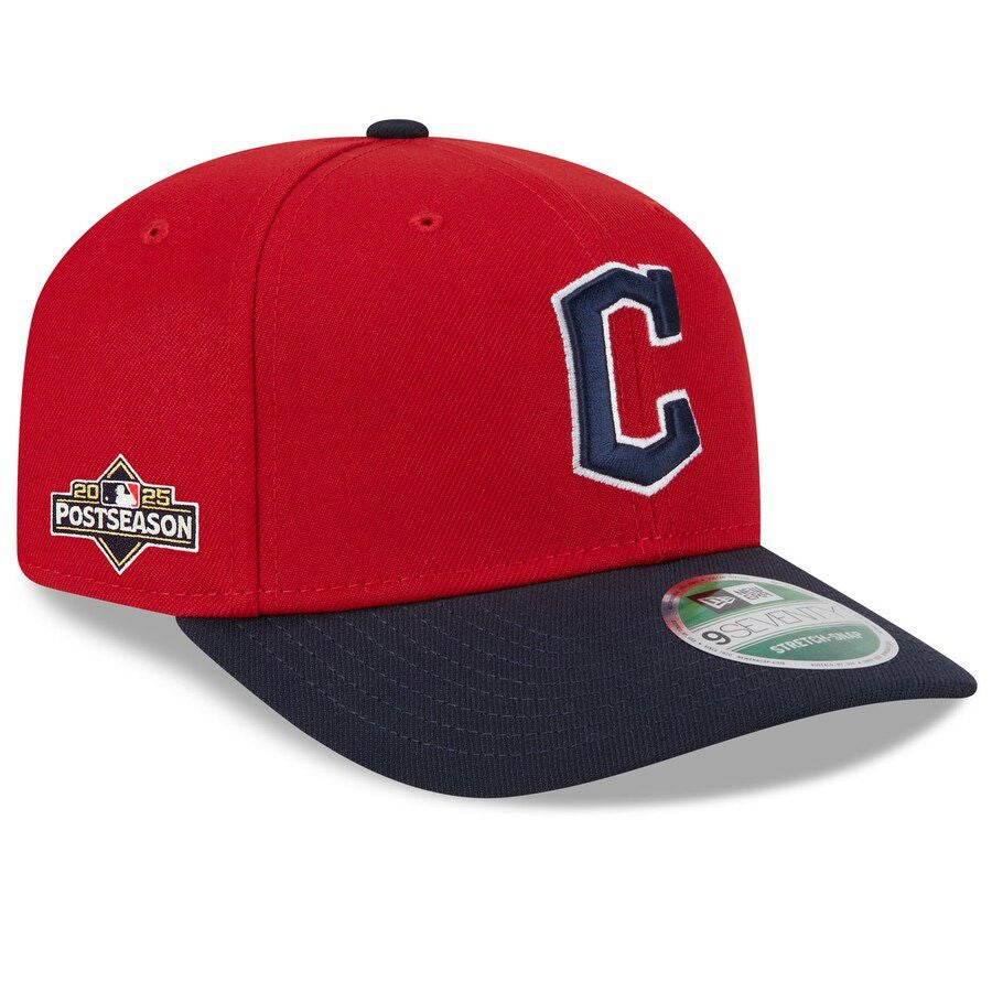 新品 ブリュワーズ2025ポストシーズン59FIFTY キャップ 7 1/2 MLB ブリュワーズ キャップ ポストシーズン2025 Side Patch 59FIFTY