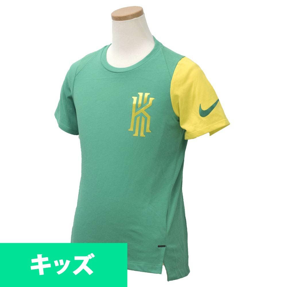 Nike マニー・パッキャオ Tシャツ 半袖 チーム パッキャオ ナイキ/Nike