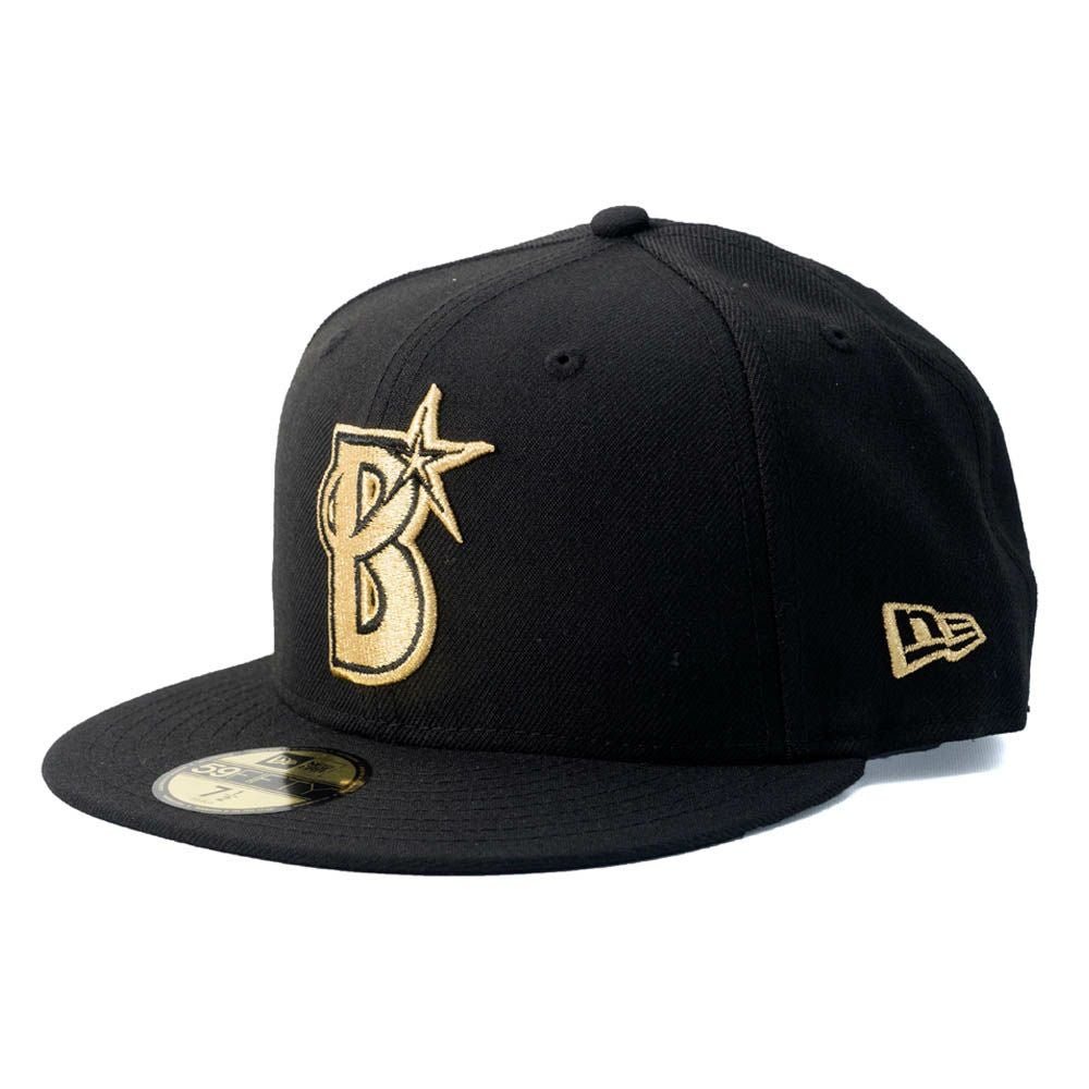 DeNAベイスターズ キャップ - プロ野球 | セレクション公式オンライン