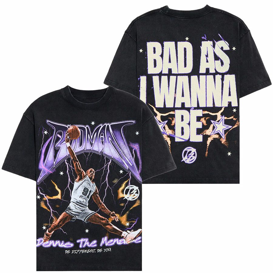 NBA マイケル・ジョーダン シカゴ・ブルズ Tシャツ 現地買付品 Flight