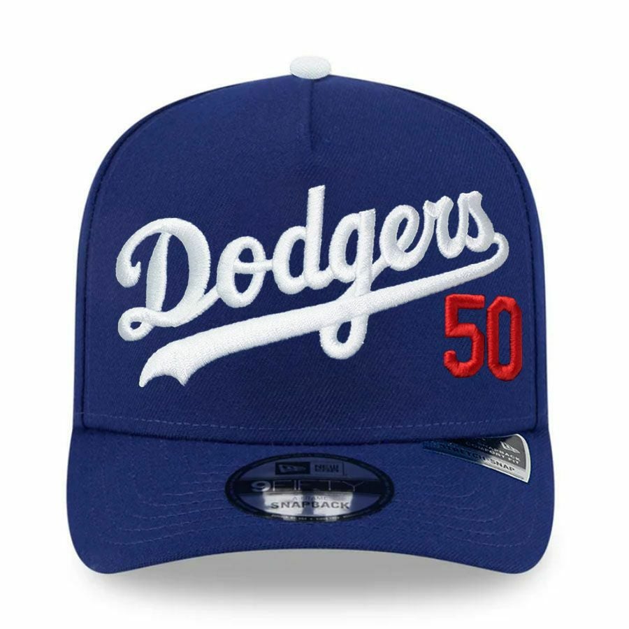 MLB ムーキー・ベッツ グッズ - MLB | セレクション公式オンライン通販
