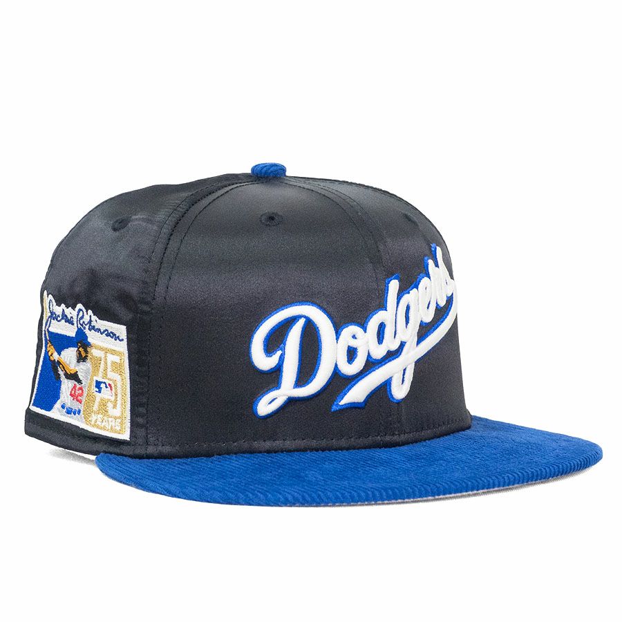 スカル★new era ドジャース キャップ 大谷翔平 dodgers MLB 大谷翔平 キャップ era dodgers 大谷